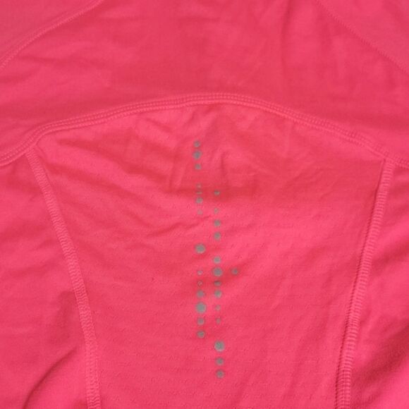 C9 by Champion Quarter Zip Shirt - Picture 8 of 9